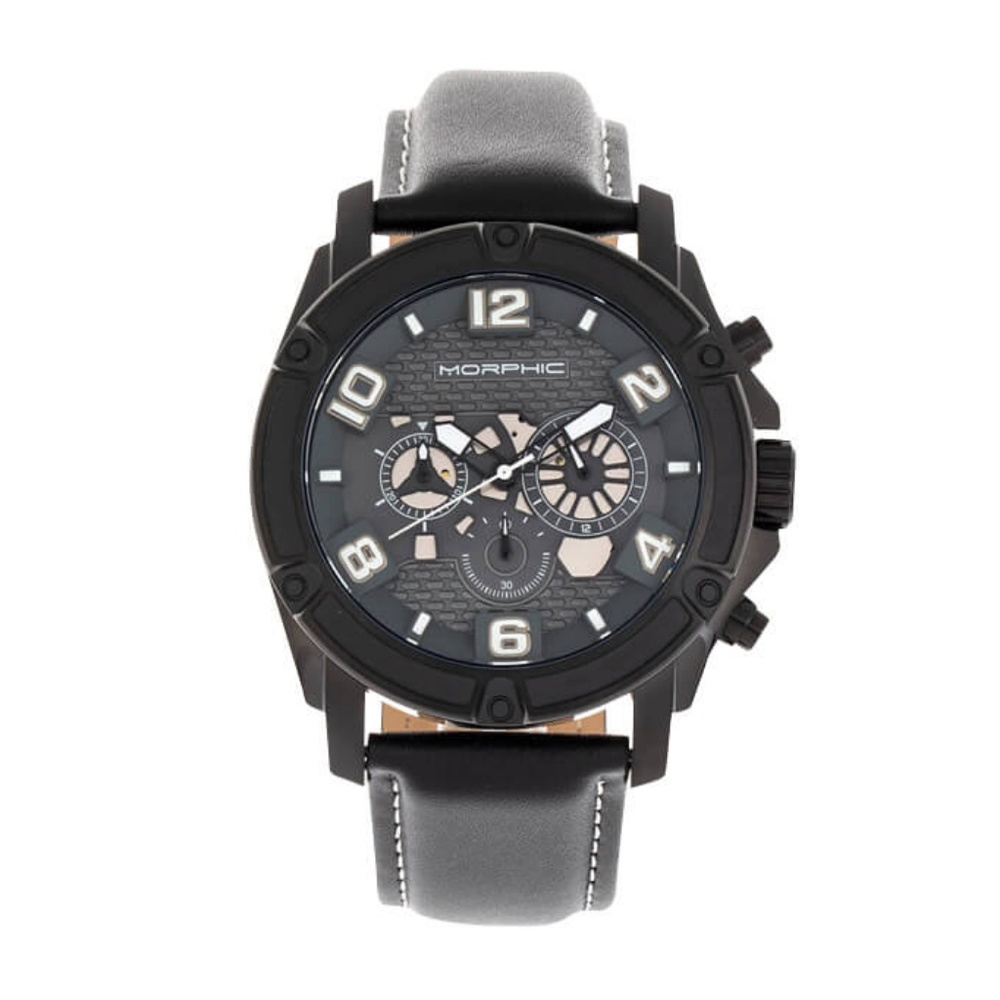 Morphic M73 Watch